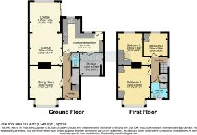 FLOOR-PLAN