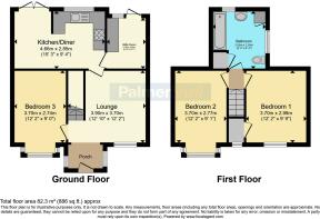 FLOOR-PLAN