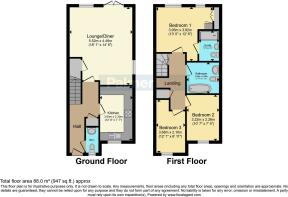 FLOOR-PLAN