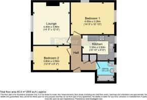 FLOOR-PLAN