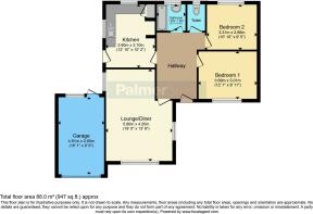 FLOOR-PLAN