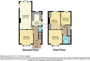 FLOOR-PLAN