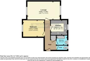 FLOOR-PLAN