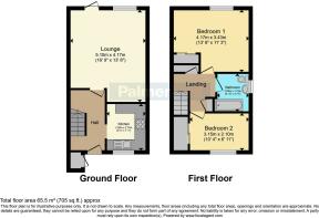 FLOOR-PLAN