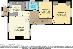 FLOOR-PLAN