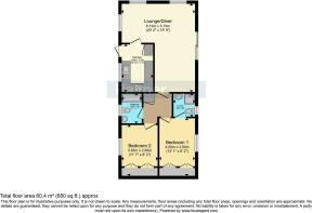 FLOOR-PLAN