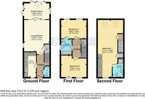 FLOOR-PLAN