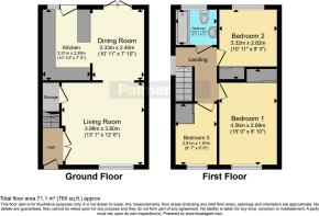 FLOOR-PLAN