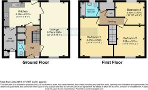 FLOOR-PLAN