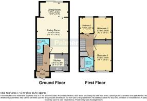 FLOOR-PLAN