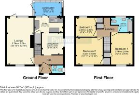 FLOOR-PLAN