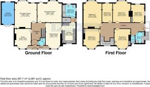 FLOOR-PLAN