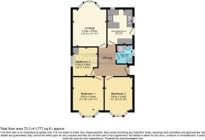 FLOOR-PLAN