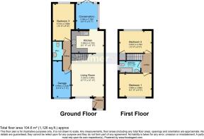 FLOOR-PLAN