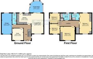 FLOOR-PLAN