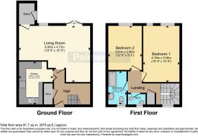FLOOR-PLAN