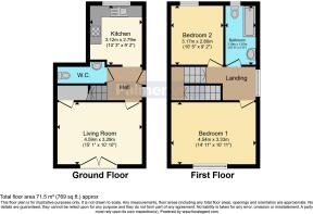 FLOOR-PLAN