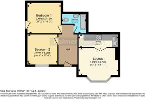 FLOOR-PLAN
