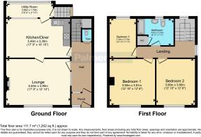 FLOOR-PLAN