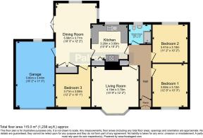 FLOOR-PLAN