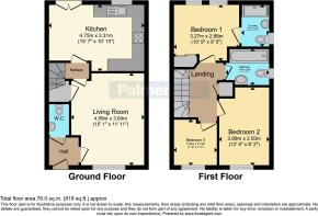 FLOOR-PLAN