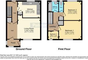 FLOOR-PLAN
