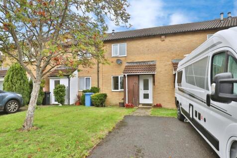 King Richard Drive, Bournemouth, Dorset, BH11