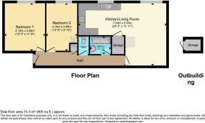FLOOR-PLAN