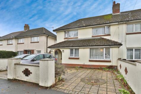 Wallisdown Road, WALLISDOWN, Bournemouth, Dorset, BH12