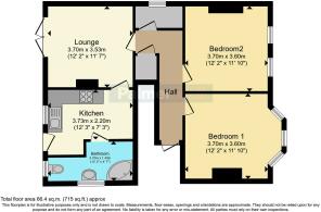 FLOOR-PLAN