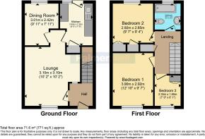 FLOOR-PLAN