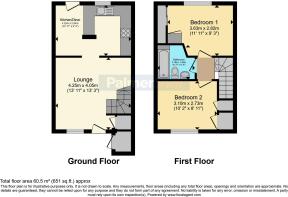FLOOR-PLAN