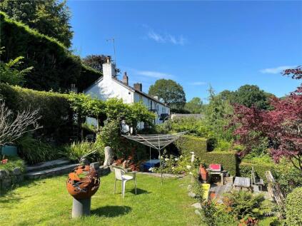 Newbridge, Gunnislake, Cornwall, PL18