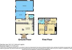 FLOOR-PLAN