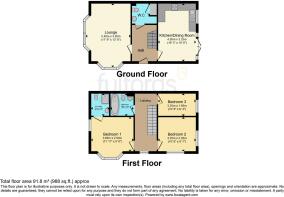 FLOOR-PLAN