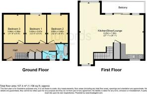 FLOOR-PLAN