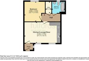 FLOOR-PLAN