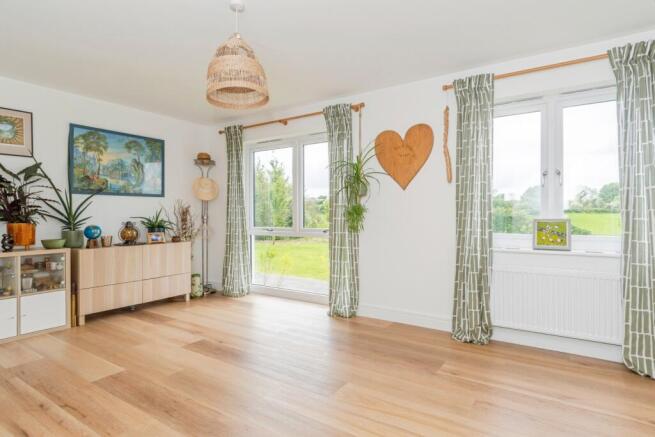 Living/Family Room