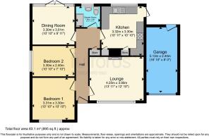 FLOOR-PLAN