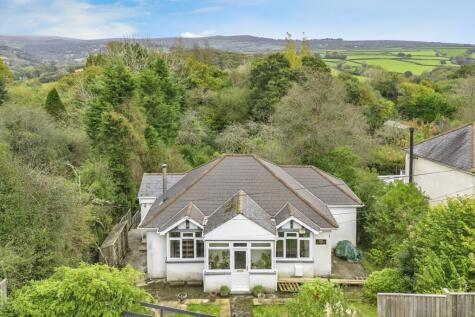 Tavistock Road, Yelverton, Devon, PL20