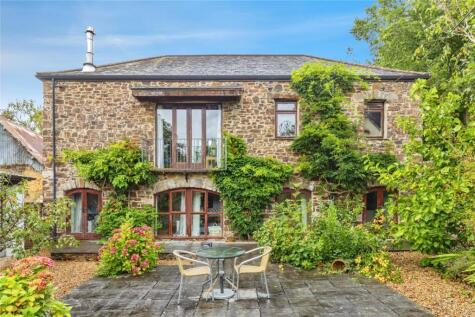 Broadwoodwidger, Lifton, Devon, PL16