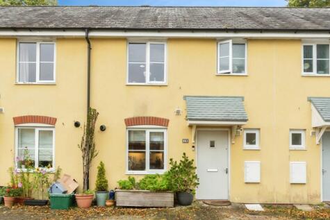Saxon Road, Tavistock, Devon, PL19