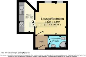 FLOOR-PLAN