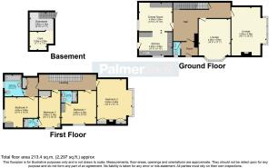 FLOOR-PLAN