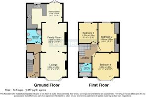 FLOOR-PLAN