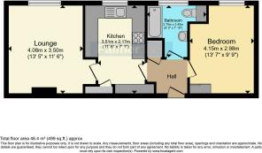 FLOOR-PLAN