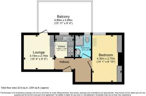 FLOOR-PLAN