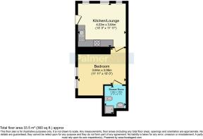 FLOOR-PLAN