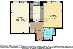 FLOOR-PLAN