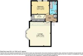 FLOOR-PLAN